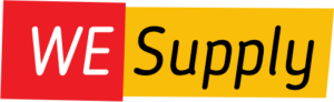 Supply